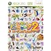 Xbox360�������߃\�t�g