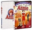 �A�j�[ ����20���N���ʔ� [DVD]