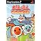 PS2(Play Station 2)�̃Q�[��