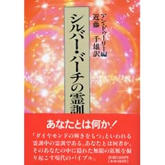 �V���o�[�E�o�[�`�̗�P (1)