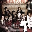 Vision(��������)(DVD�t)