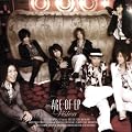 Vision(��������)(DVD�t)