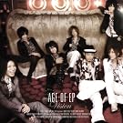 Vision(��������)(DVD�t)