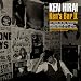 Ken�fs Bar II(���񐶎Y�����)(DVD�t)