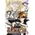 BLACK CAT Vol.1 [DVD]