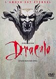 [DVD] Dracula