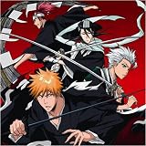 �A�I�C�g��(BLEACH��)