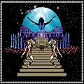 �A�t���f�B�[�e�E���E�t�H���[ ���C���E�C���E�����h�� [DVD]