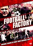 [DVD] The Football Factory