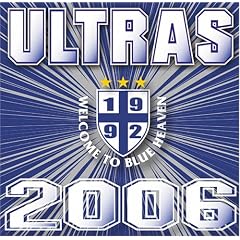 ULTRAS2006