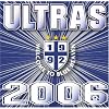 ULTRAS2006