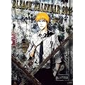 BLEACH(A) 2011�N �J�����_�[