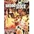�f�B���N�^�[�Y�J�b�g �E�b�h�X�g�b�N ���ƕ��a�Ɖ��y��3���� [DVD]