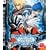 BLAZBLUE(�u���C�u���[)