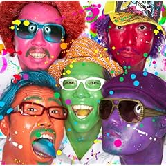 【クリックで詳細表示】SUPER BETTER BETTER DOG