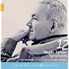 �n�C�h��:������ (Haydn 'London' 12 Symphonies / Marc Minkowski Les Musiciens Du Louvre �E Grenoble) [4CD] [�A���ՁE���{�������t]