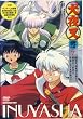 ���鍳 ��̏� 7 [DVD]