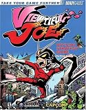 [Livre] Viewtiful Joe: Official Strategy Guide