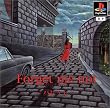 Forget me not~�p���b�g~