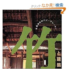 �|�ƌ��z�\��ԉ��o�̃o�C�E�v���[���[ (INAX booklet)