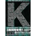 �uAKB�S�W�@�u�h�r�t�`�k�@�a�n�n�j�@2010�@featuring�@team�@K�v (�m�o���G�e�B�n)