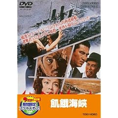 �Q��C���yDVD�z