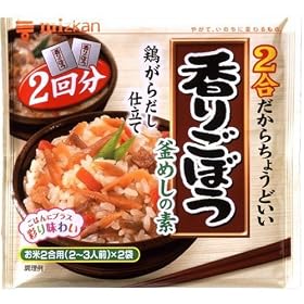 �~�c�J�� ���߂��̑f ���育�ڂ� 208g�~30��