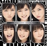 MORE FRIENDS�i�ʏ�Ձj