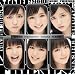 MORE FRIENDS�i�ʏ�Ձj