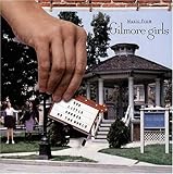 [Music] Our Little Corner of the World: Music From Gilmore Girls