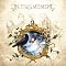 2008 Heavy Metal ����I Vol.1