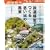 �S���͌^�ł���v���o�̕��i�\N�Q�[�W�E���C�A�E�g������� (NHK��I�X)