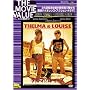 �e���}&���C�[�Y [DVD]