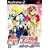 �R�[�G�[��ԃV���[�Y �A���W�F���[�N �G�g���[��