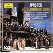 ���[�O�i�[:�y���s�_�X�̉����t�S�� [DVD]