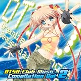  OTSU Club Music Compilation Vol.2