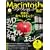 Macintosh�u���b�N���|�[�gNext�\����/���y/DVD�R�s�[/�t�@�C�����L/�G�~�����[�^ (INFOREST MOOK PC�EGIGA���ʏW���u�� 263)