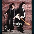 Stories
