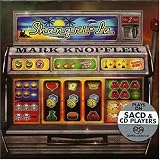 [Music] Shangri-La (Format SACD hybride)
