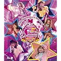 �����Ďq ���×~���܂� IN �������b�Z 2Days~BLUE��STAR & PINK��STAR~ [Blu-ray]