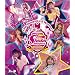 �����Ďq ���×~���܂� IN �������b�Z 2Days~BLUE��STAR & PINK��STAR~ [Blu-ray]