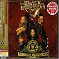 �����L�[�E�r�W�l�X~�c�A�[�E�G�f�B�V����(DVD�t)