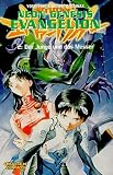 [B&uuml;cher] Neon Genesis Evangelion, Bd.2, Der Junge und das Messer: Bd 2