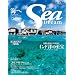 Sea Dream VOL.13�\�C�� The Magazine for Your Marine Life (KAZI���b�N)