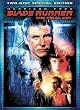 �u���[�h�����i�[ �t�@�C�i���E�J�b�g [DVD]