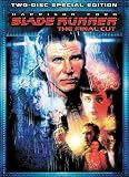 �u���[�h�����i�[ �t�@�C�i���E�J�b�g [DVD]