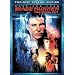 �u���[�h�����i�[ �t�@�C�i���E�J�b�g [DVD]