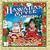 Hawaiian Style Christmas, Vol. 2