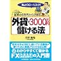 <�h�N�^�[�c���̊���胍�[���X�N! 1���~����ł���>�O�݂�3000���~�ׂ���@