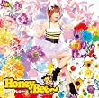 Honey Bee(��������)���j�qVer.(DVD�t)
